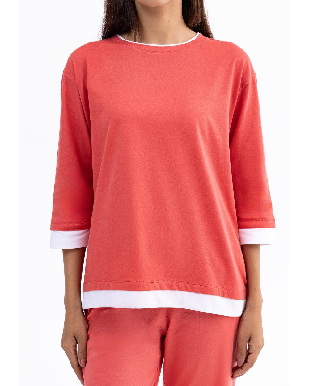 Engine Suit FLE014-00S-CRL