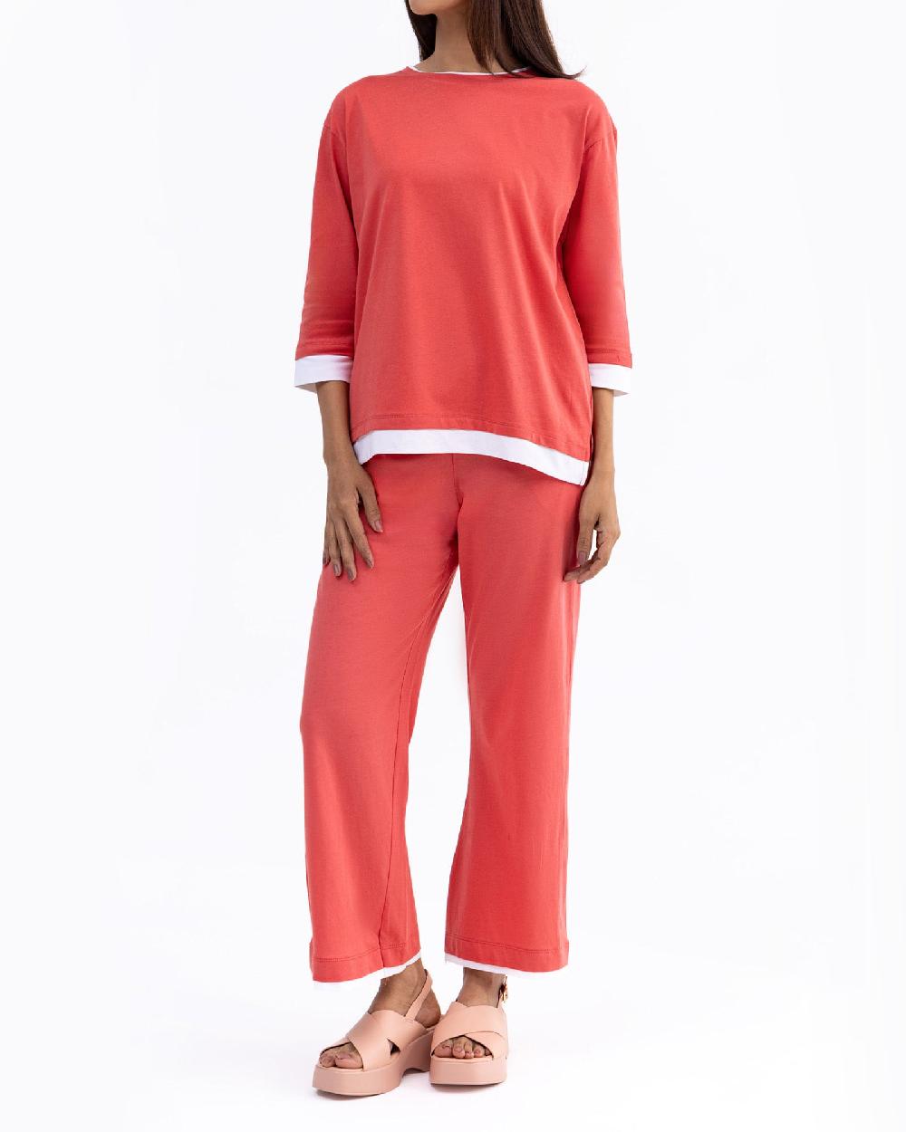 engine Suit FLE014-00S-CRL