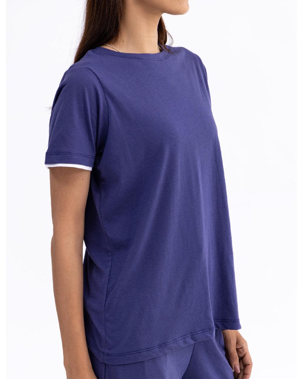 Engine Suit FLE015-00L-PRP