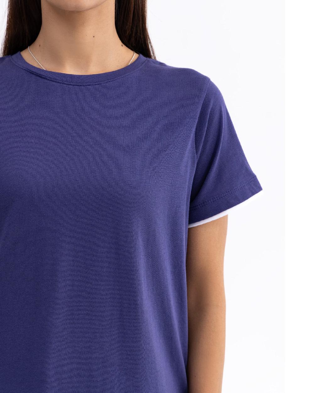 Engine Suit FLE015-00L-PRP