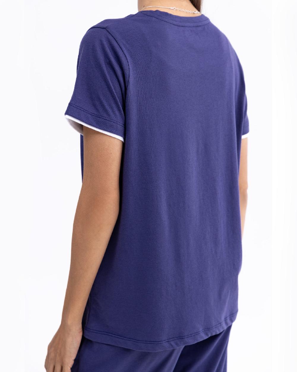 Engine Suit FLE015-00L-PRP