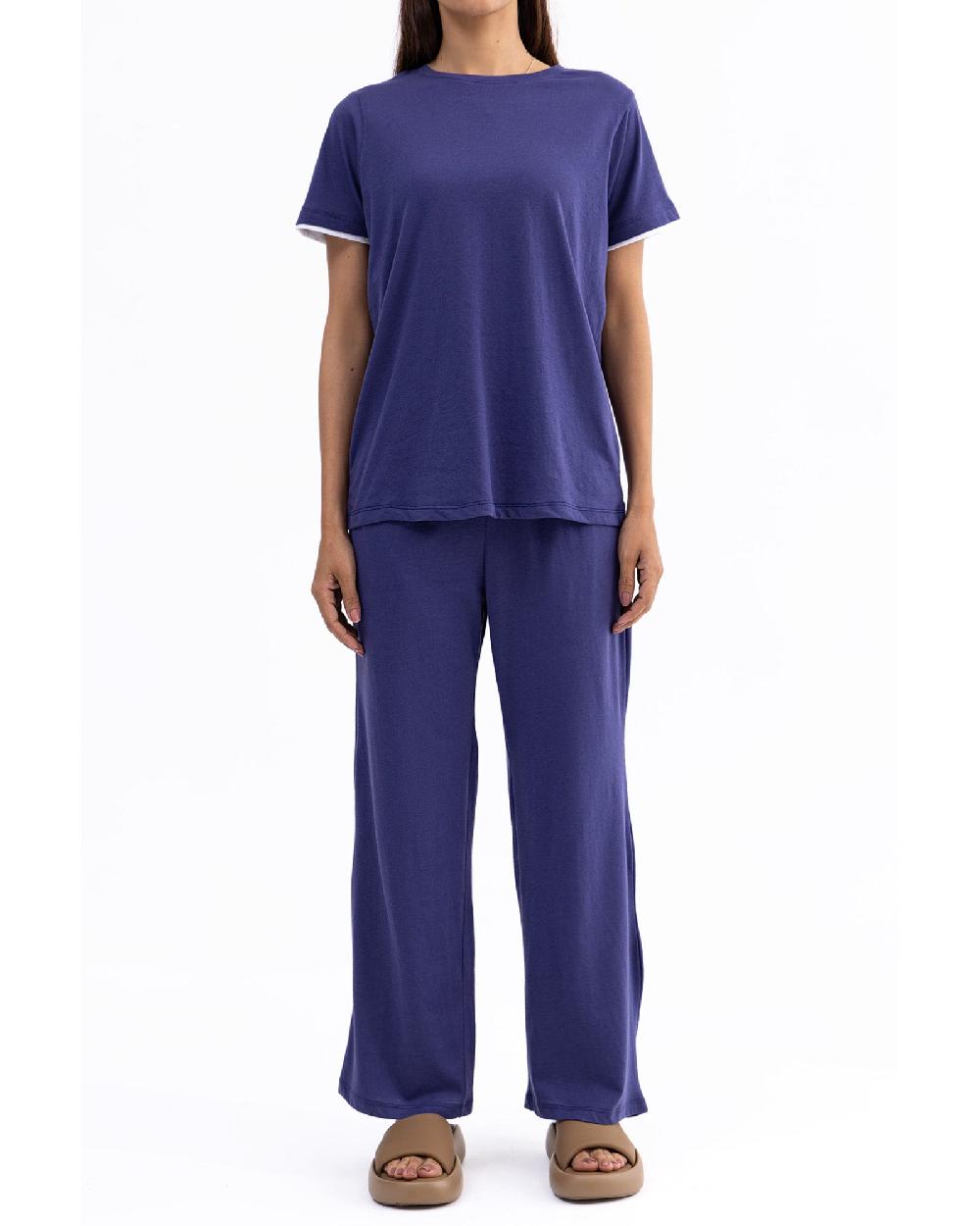 engine Suit FLE015-00L-PRP