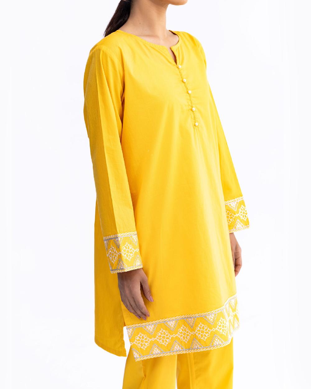 Engine Suit LE4036-00L-YEL