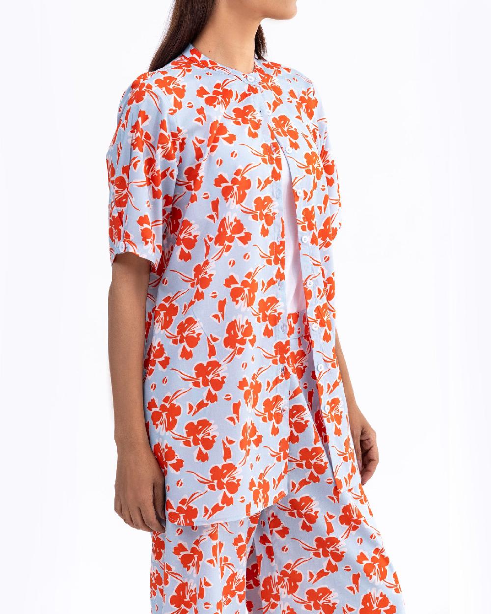 Engine Suit LE5003-00L-SKB