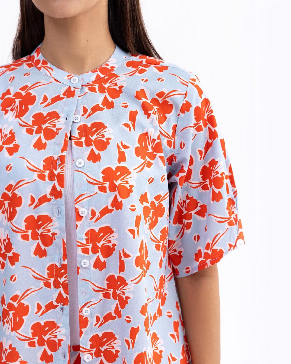 Engine Suit LE5003-00L-SKB