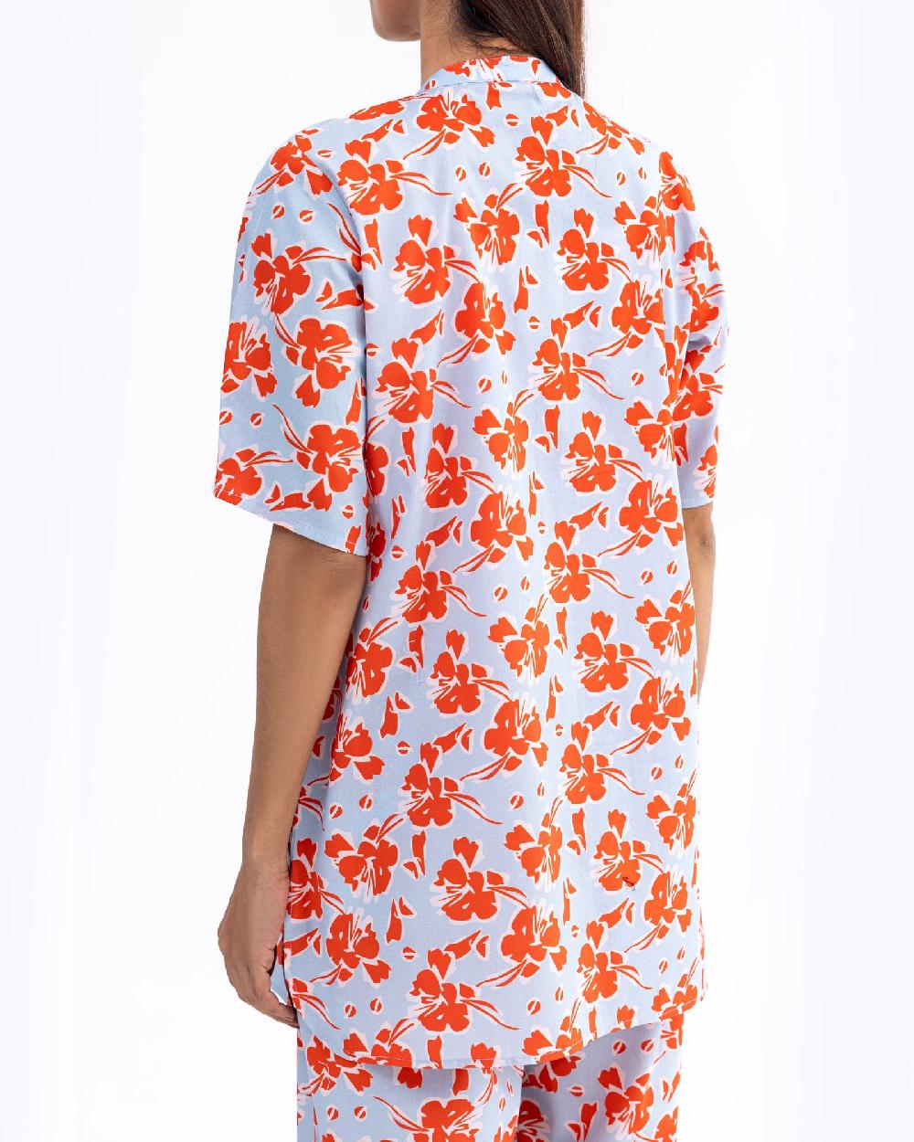 Engine Suit LE5003-00L-SKB