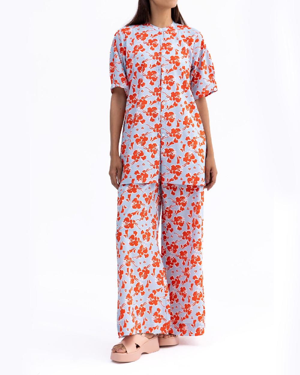 engine Suit LE5003-00L-SKB