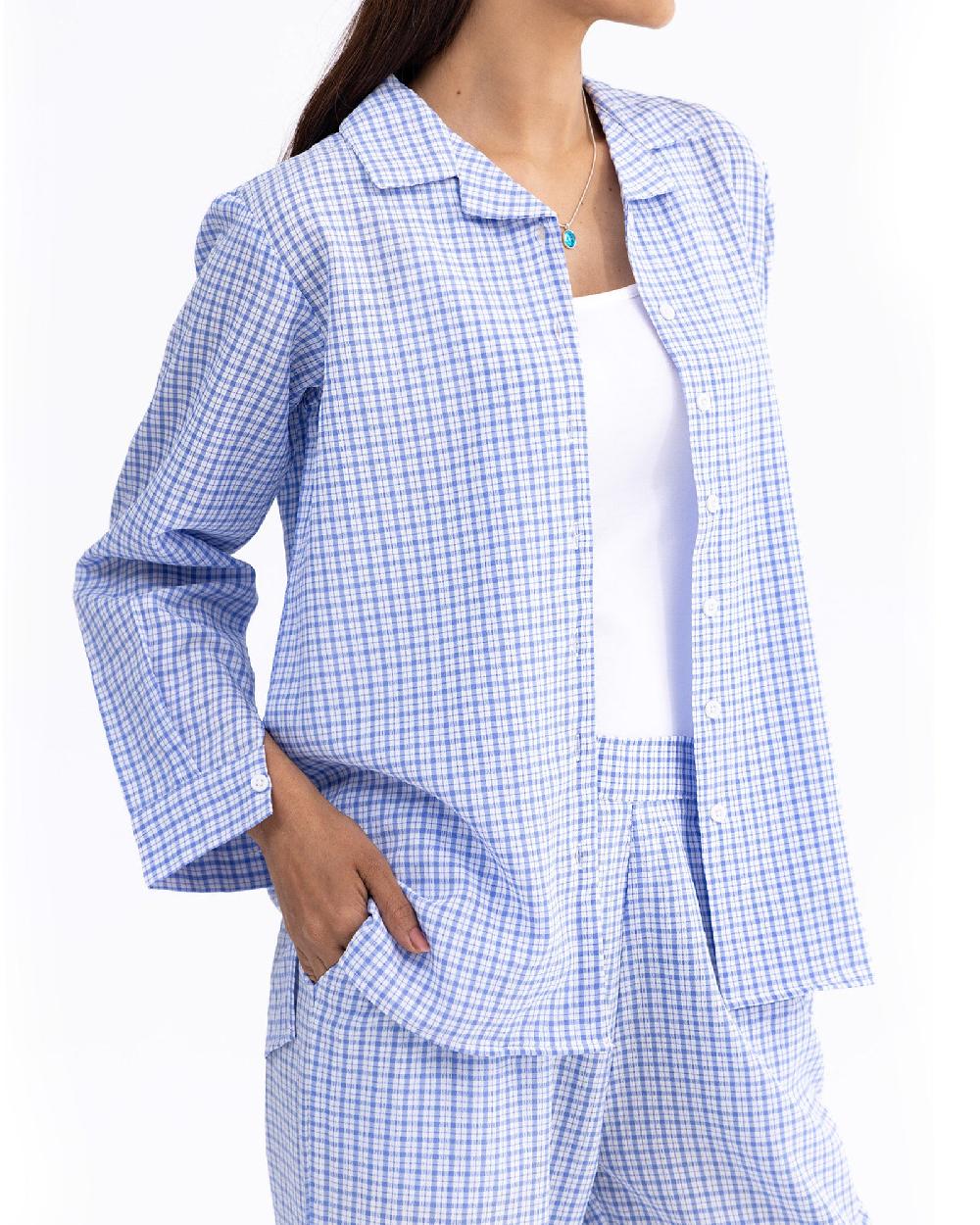 Engine Suit LE5004-00M-LBL