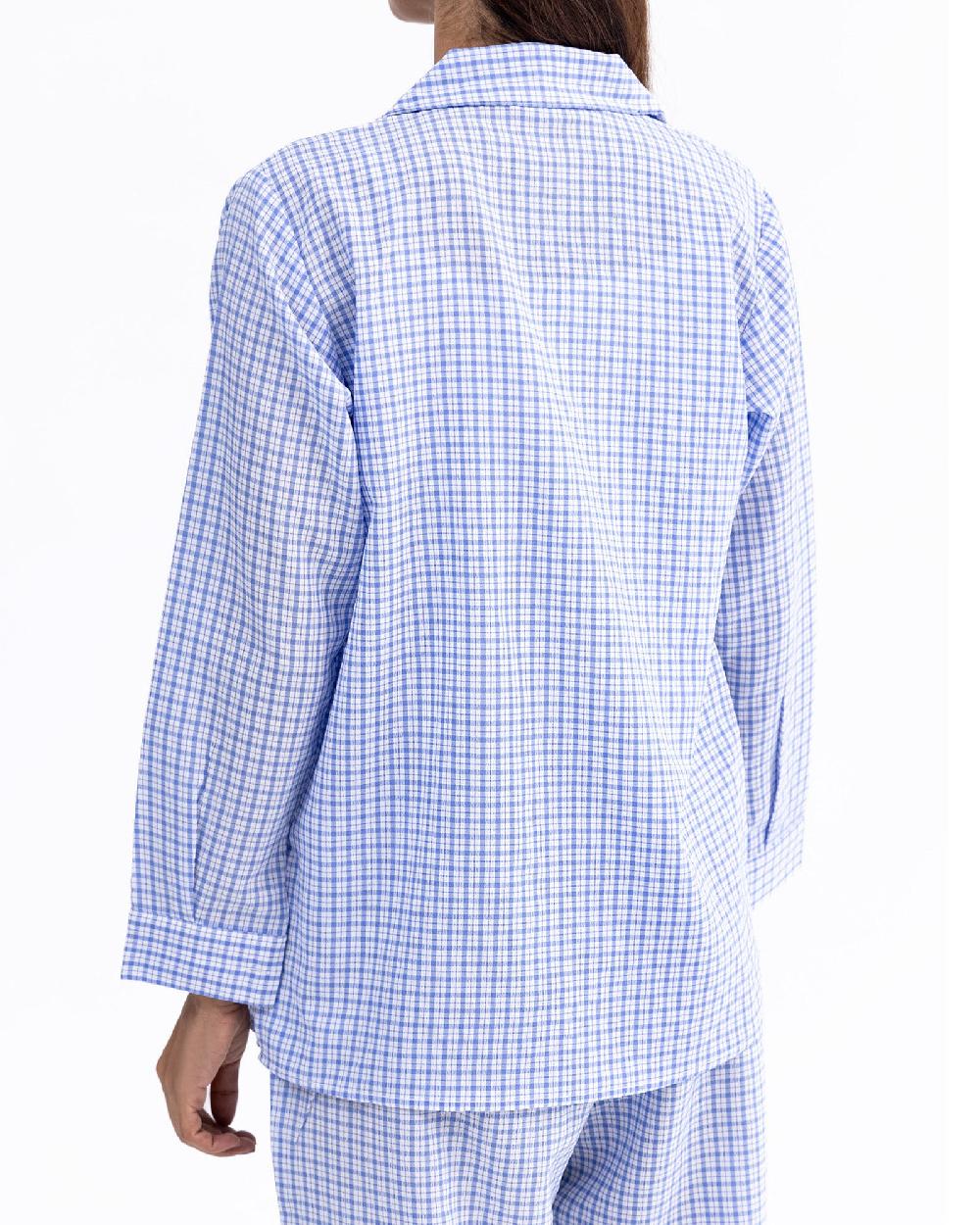 Engine Suit LE5004-00M-LBL