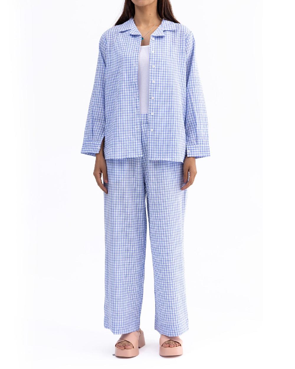 engine Suit LE5004-00M-LBL