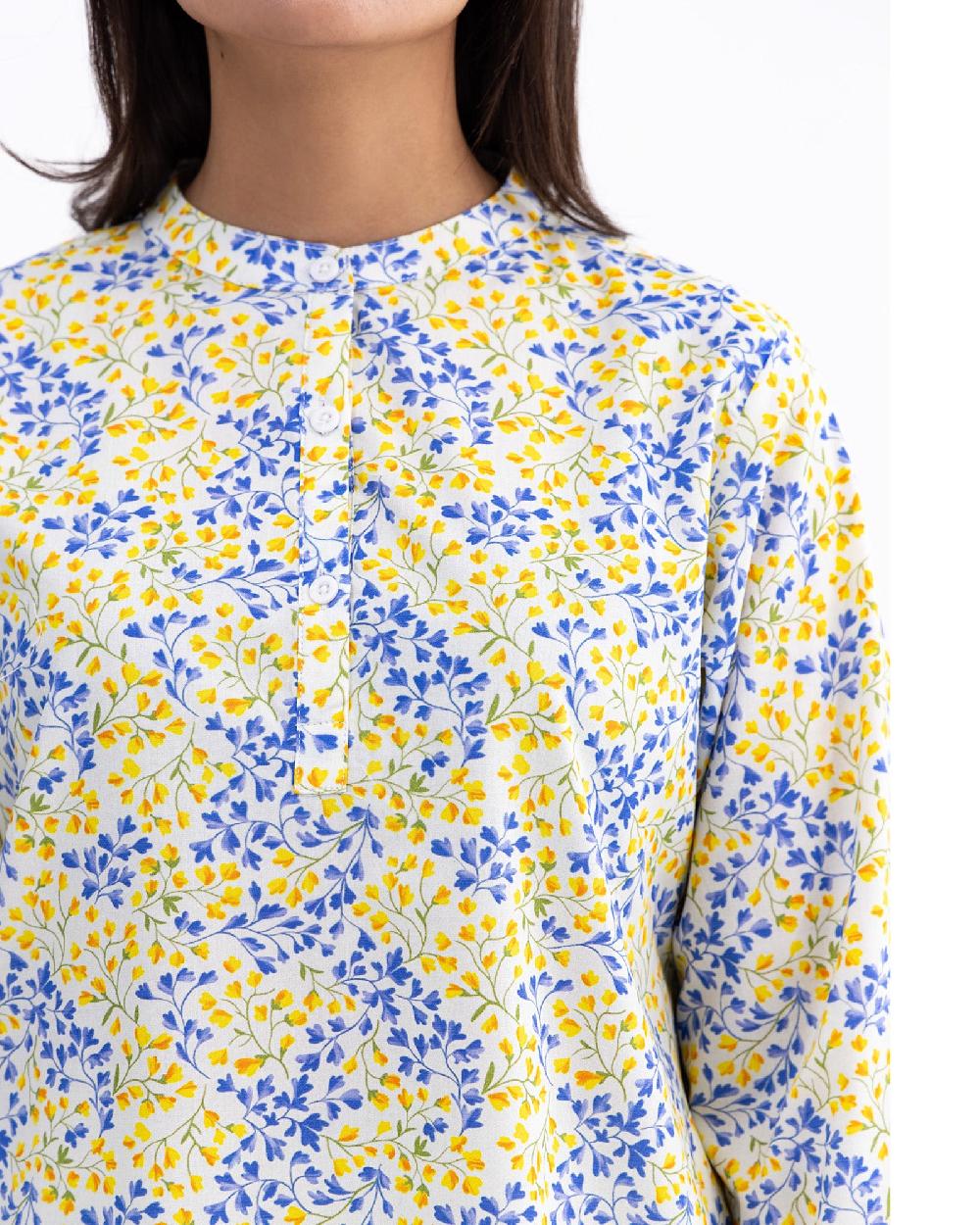 Engine Suit LE5007-00M-OWT