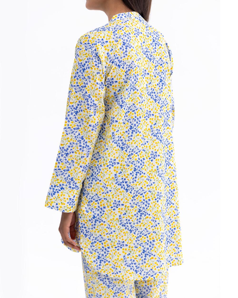 Engine Suit LE5007-00M-OWT