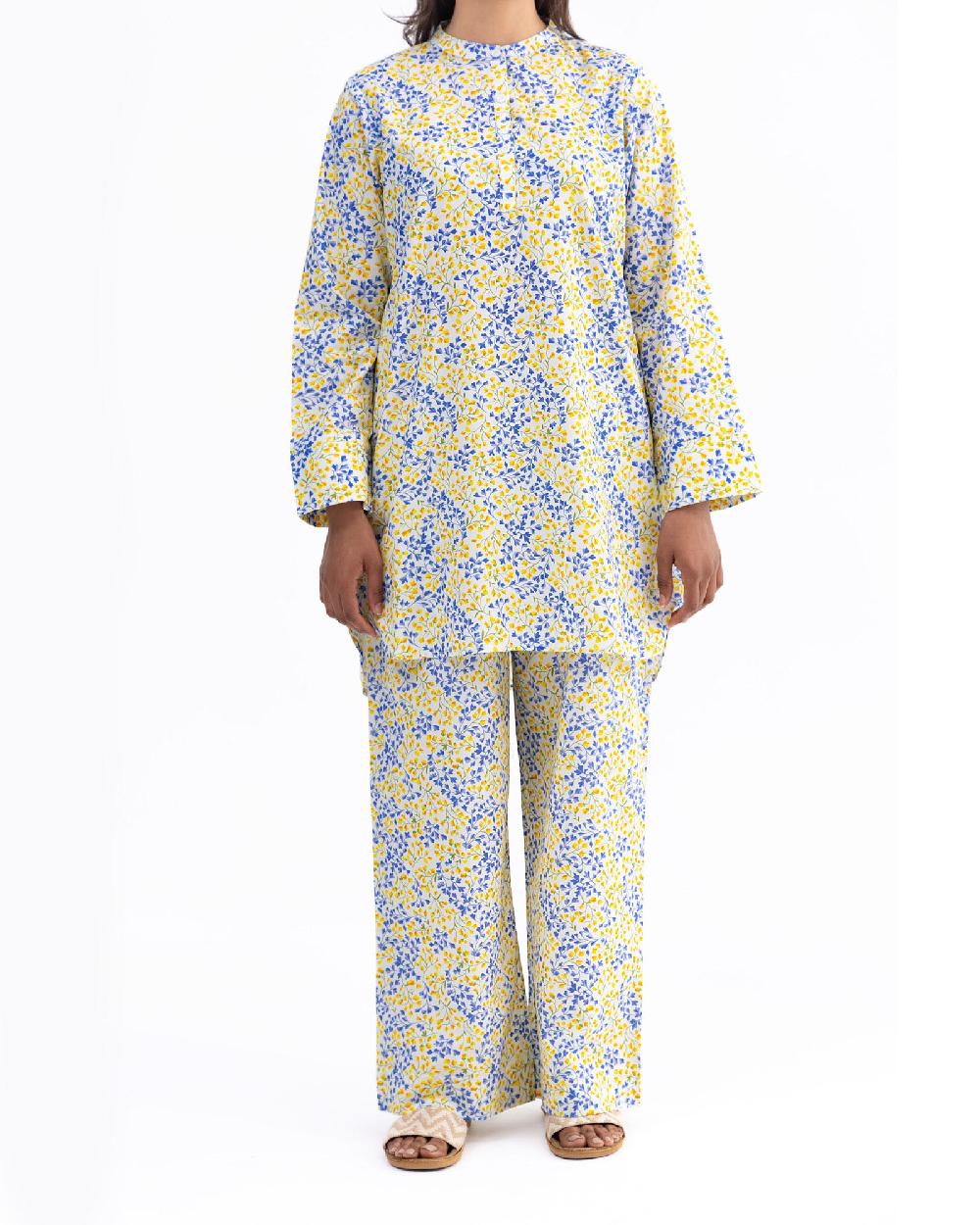 engine Suit LE5007-00M-OWT