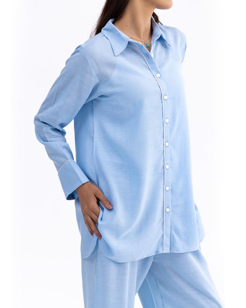 Engine Suit LE5015-00M-LBL