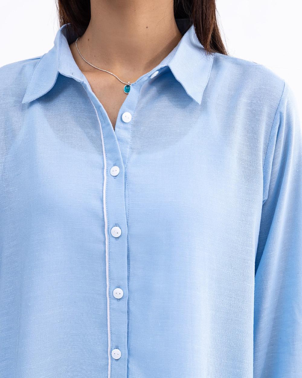 Engine Suit LE5015-00M-LBL