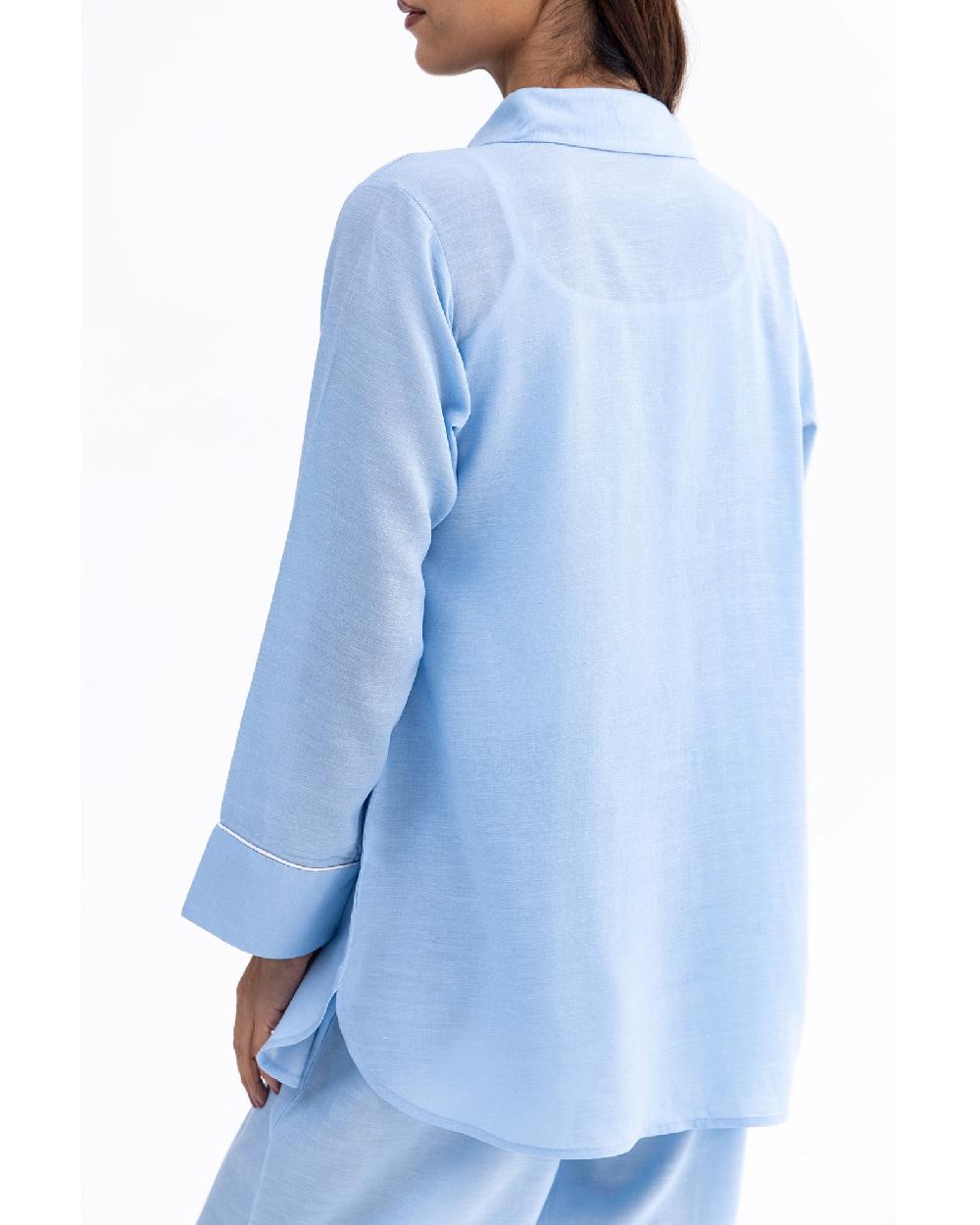 Engine Suit LE5015-00M-LBL