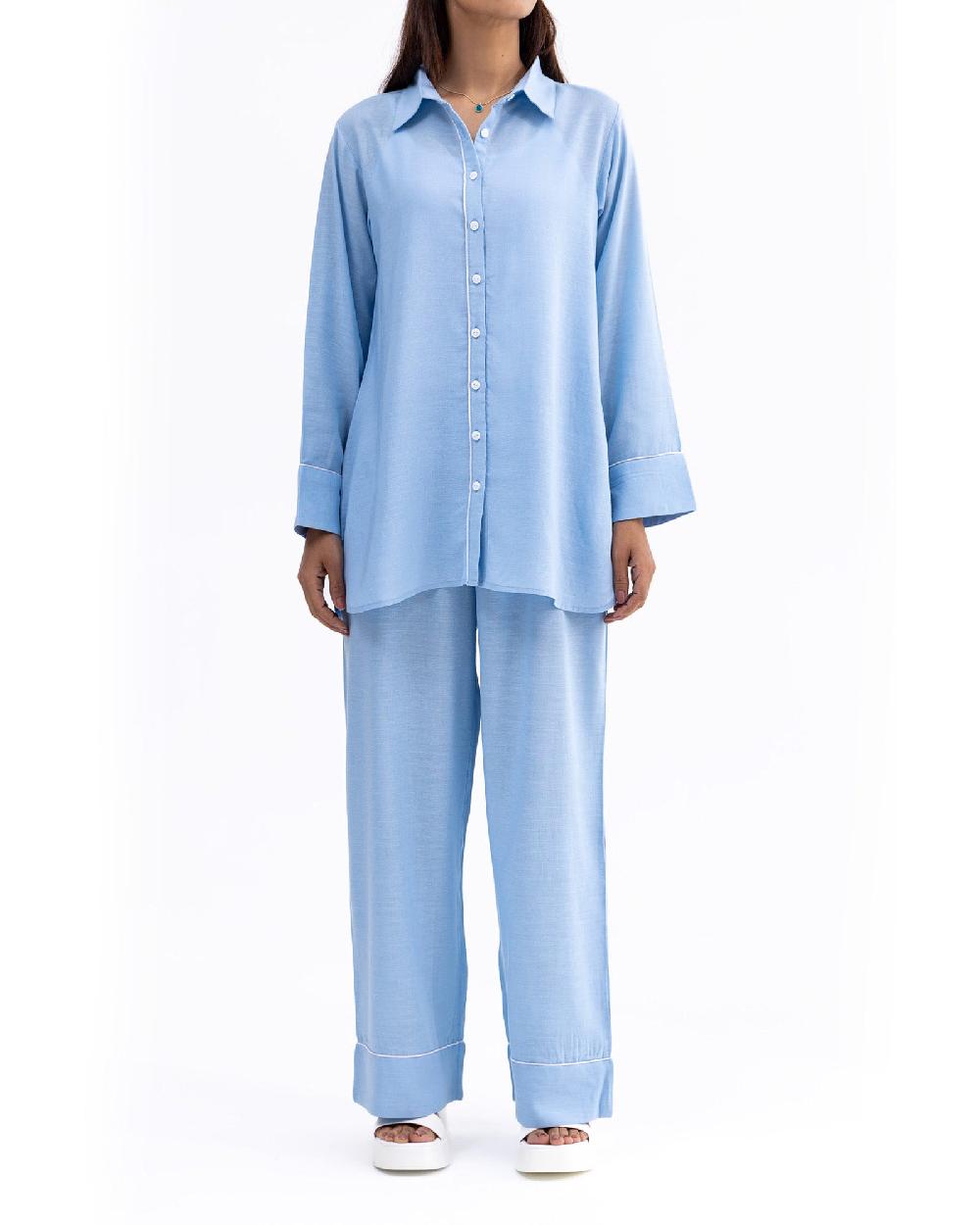 engine Suit LE5015-00M-LBL