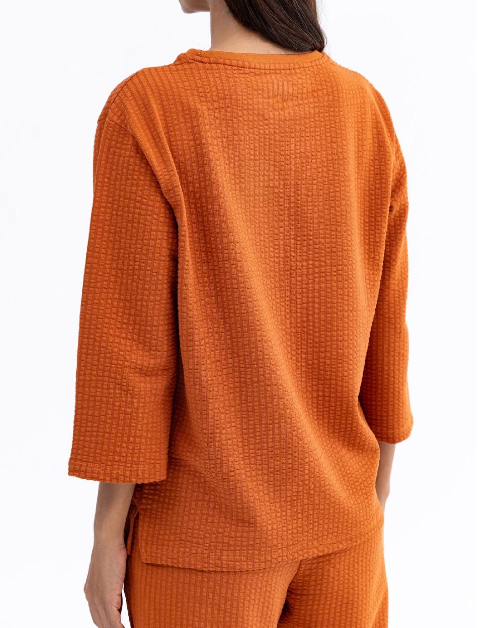 Engine Suit LE5020-00L-RST