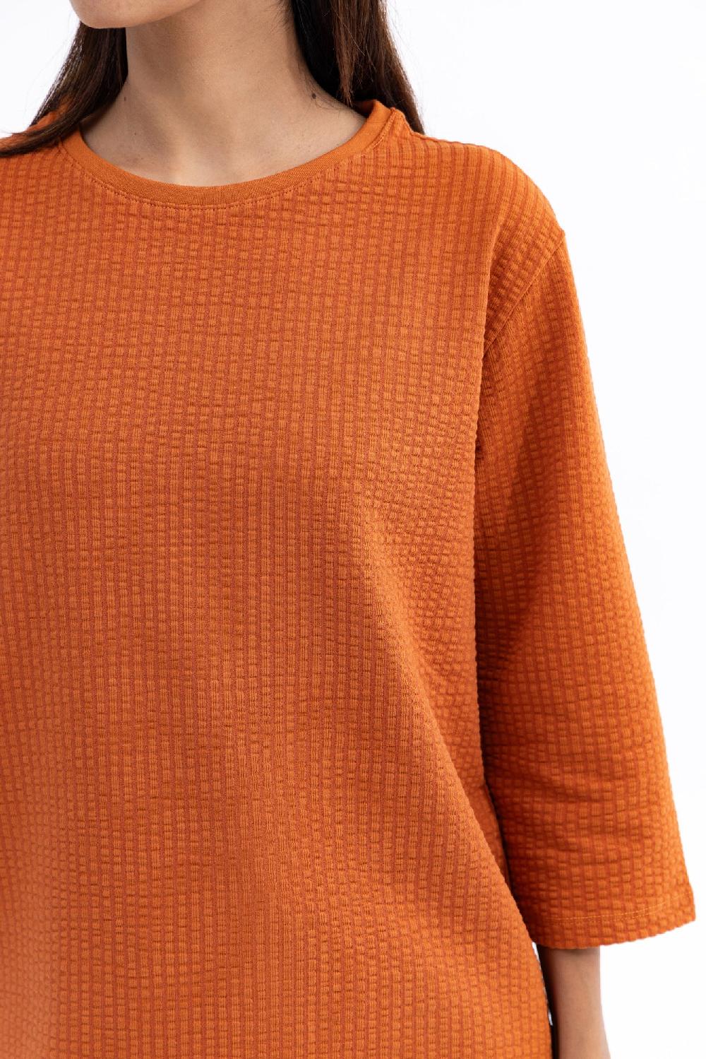 Engine Suit LE5020-00L-RST