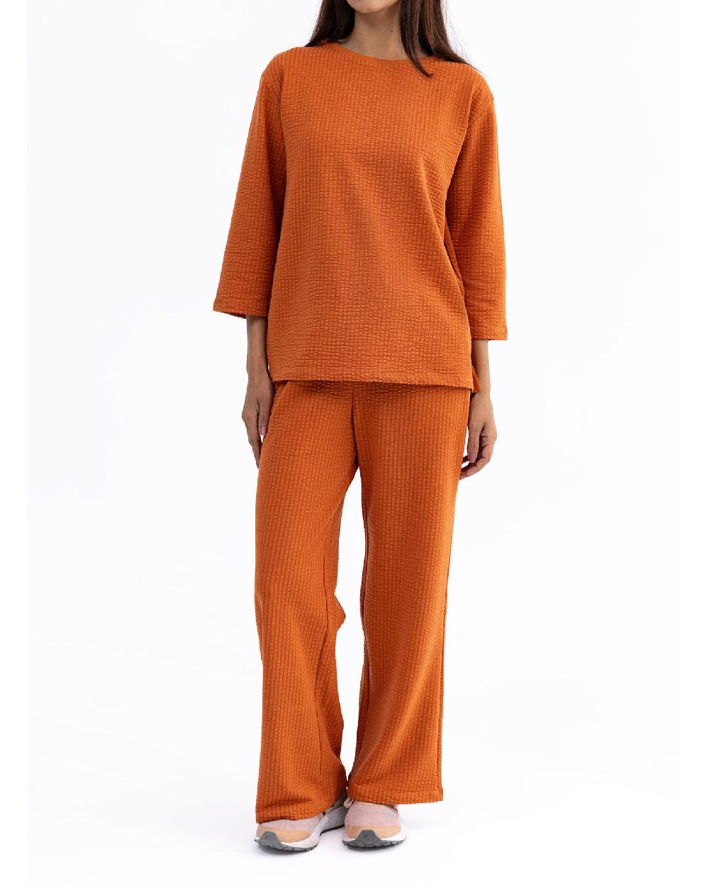 engine Suit LE5020-00L-RST