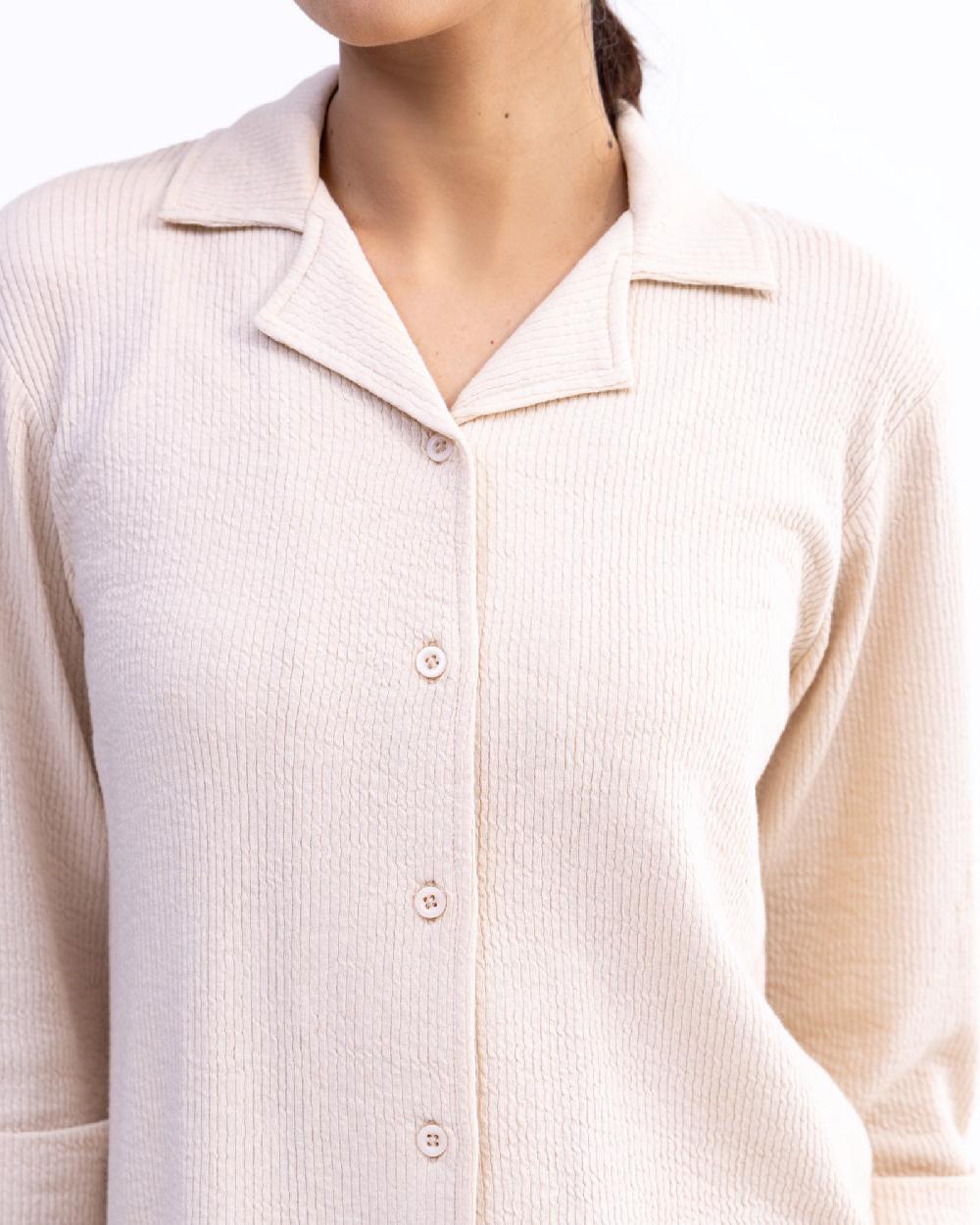 Engine Suit LE5021-00L-BGE