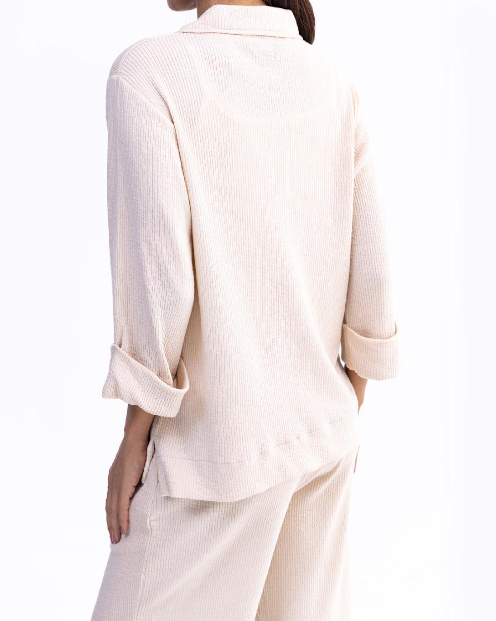 Engine Suit LE5021-00L-BGE