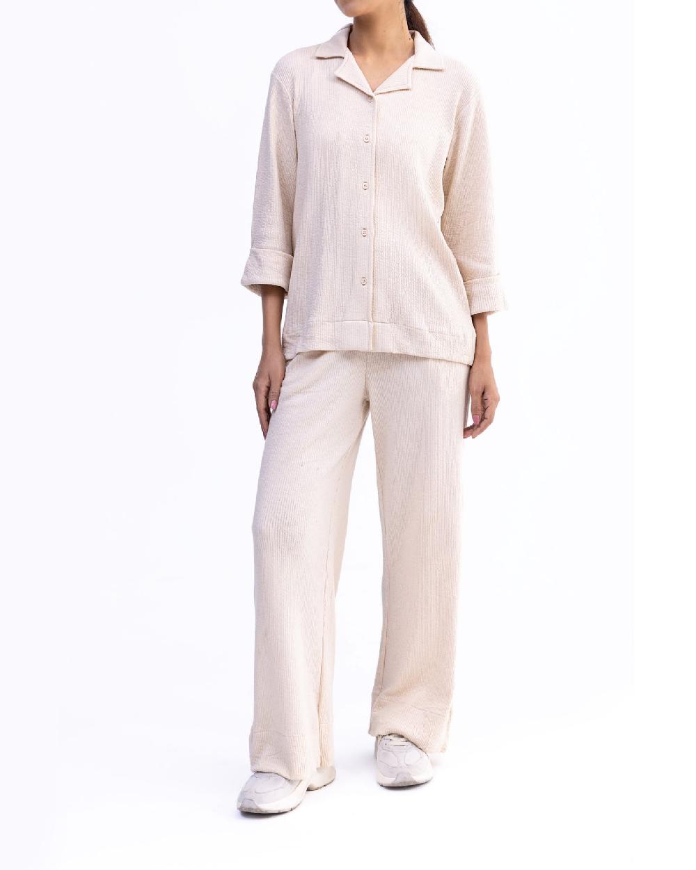 engine Suit LE5021-00L-BGE