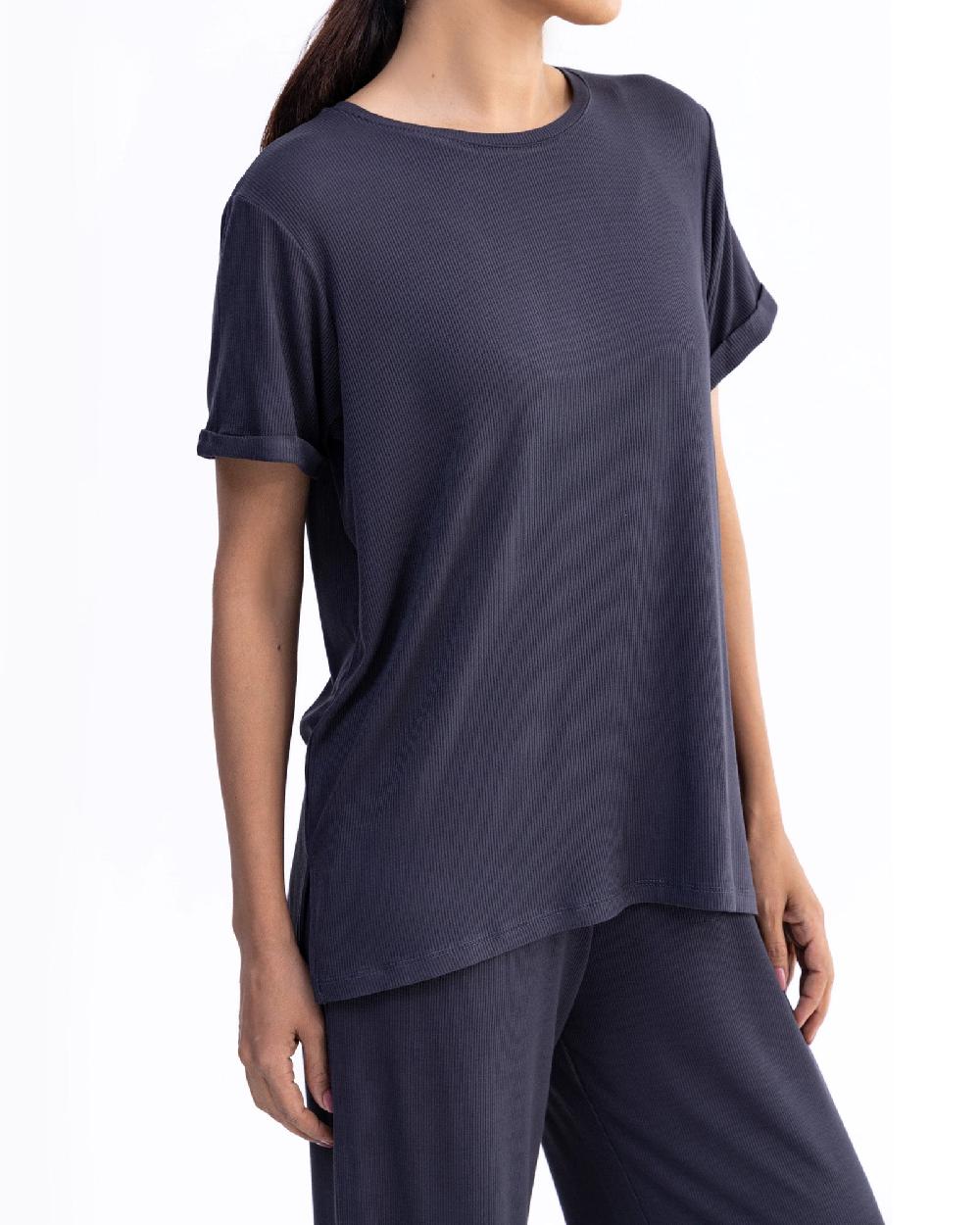 Engine Suit LE5024-00M-DGY