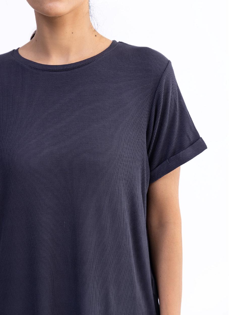 Engine Suit LE5024-00M-DGY