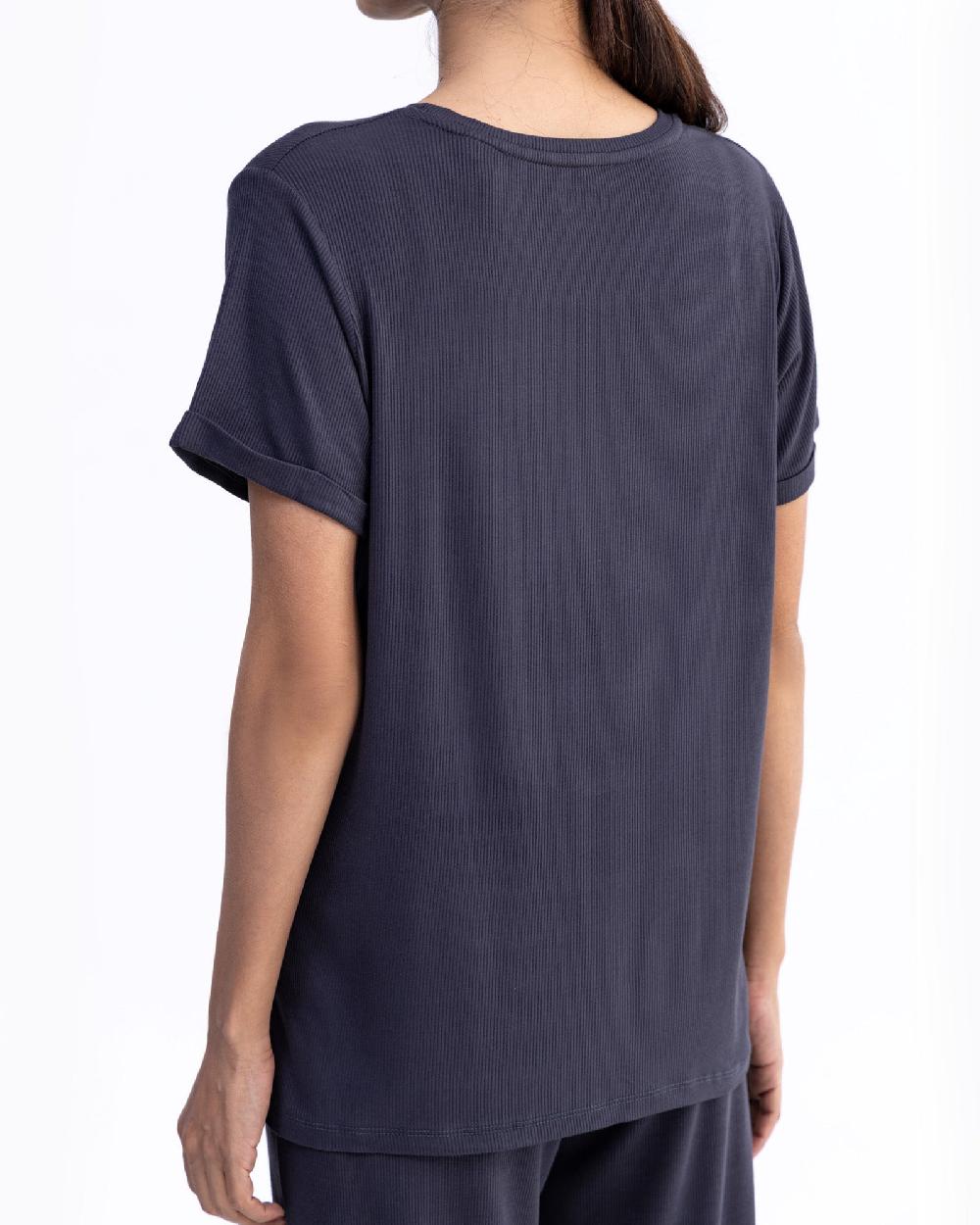 Engine Suit LE5024-00M-DGY