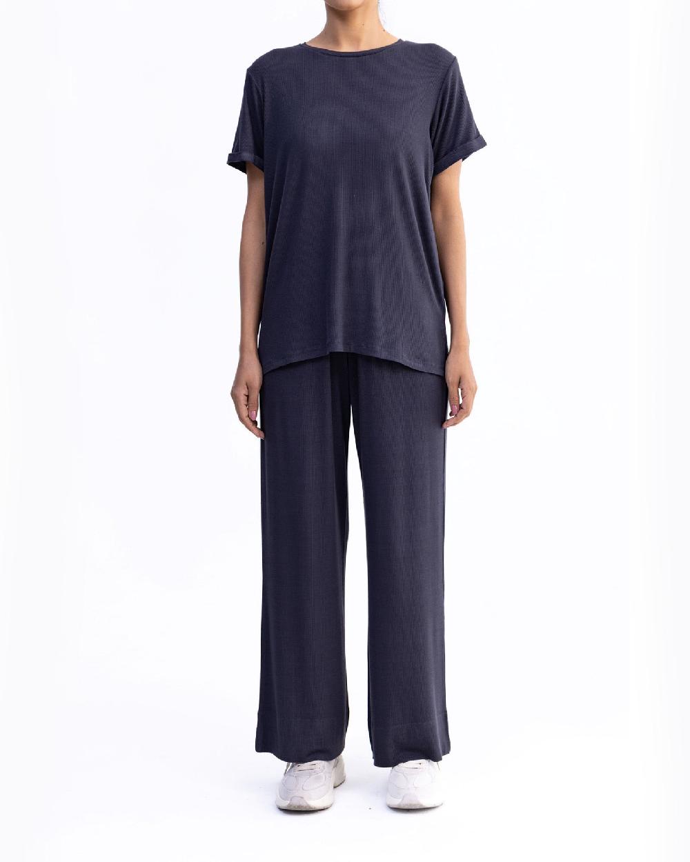 engine Suit LE5024-00M-DGY