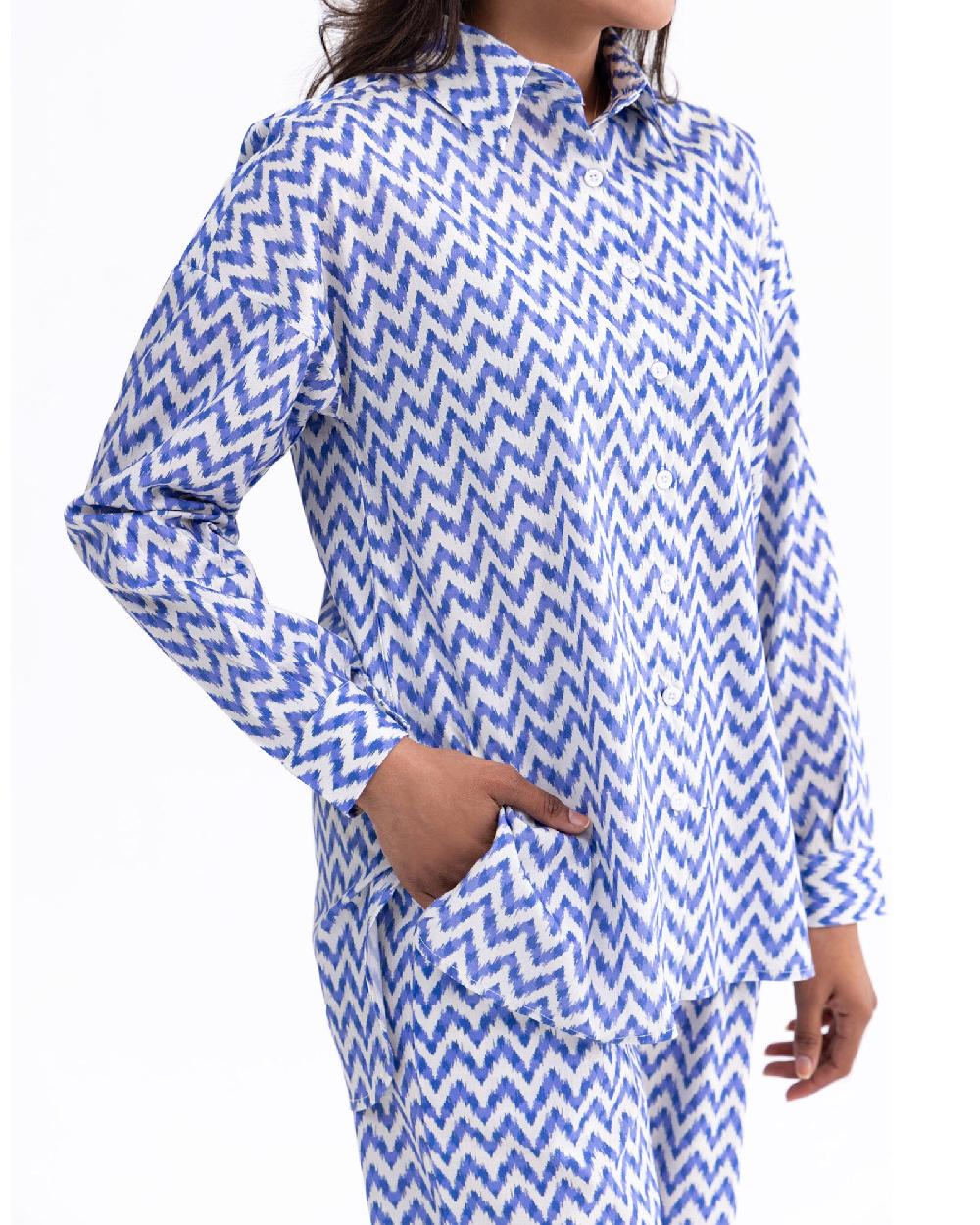 Engine Suit LE5027-00M-OWT