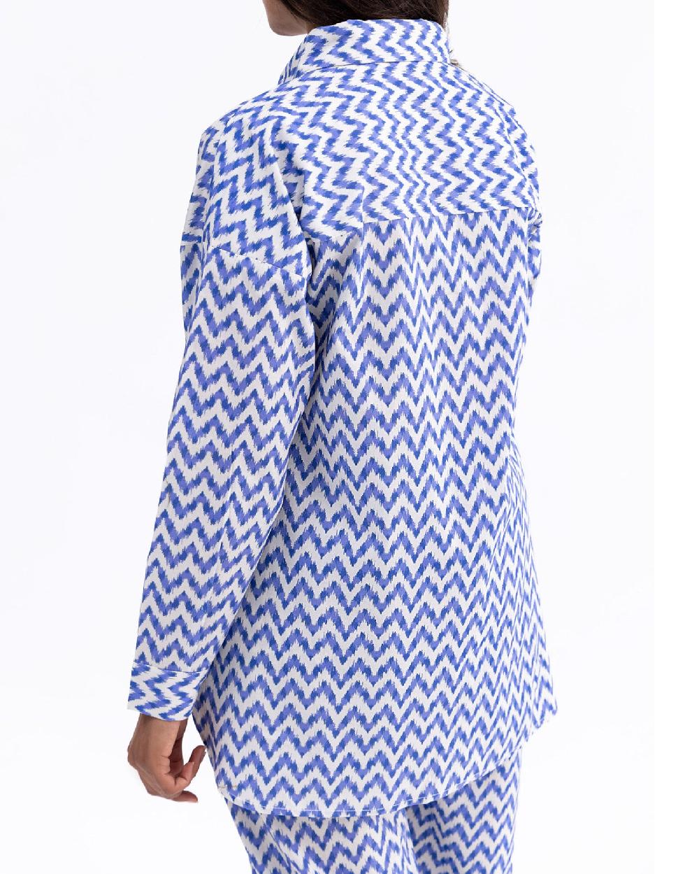 Engine Suit LE5027-00M-OWT