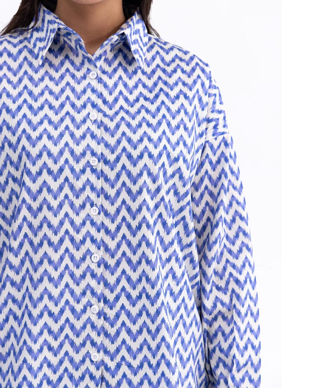 Engine Suit LE5027-00M-OWT