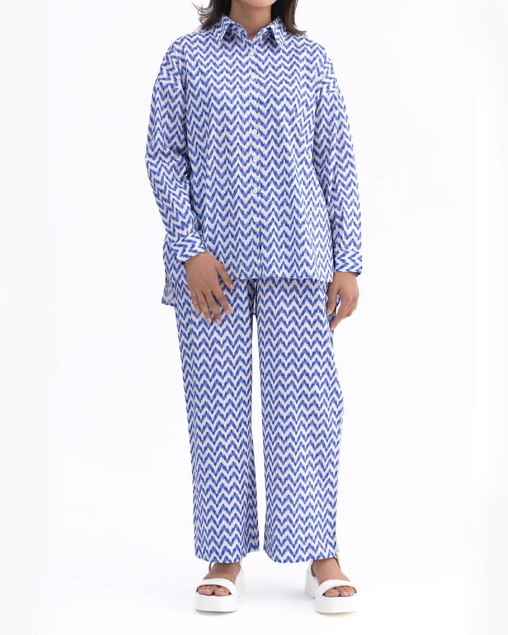 engine Suit LE5027-00M-OWT