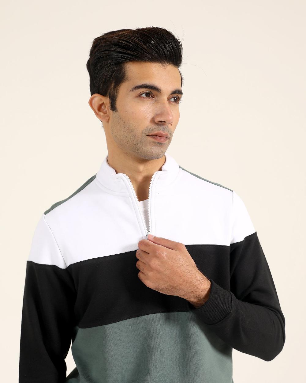 Engine Suit ME4029-00L-SGN