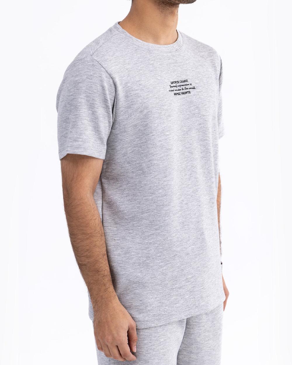 Engine Suit ME5002-00M-HGY