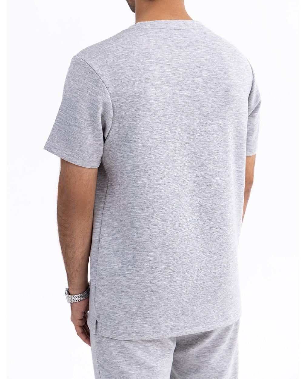 Engine Suit ME5002-00M-HGY