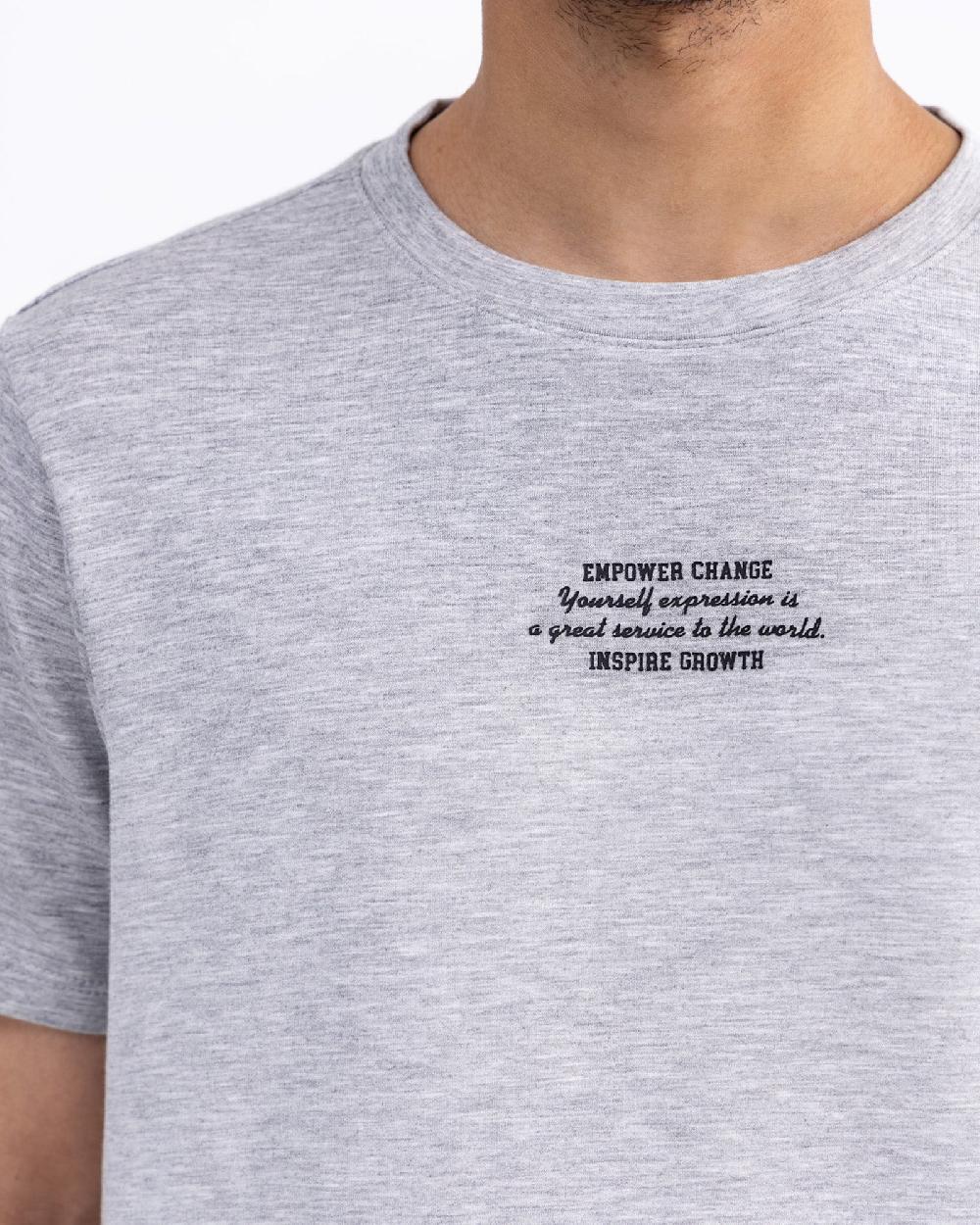 Engine Suit ME5002-00M-HGY