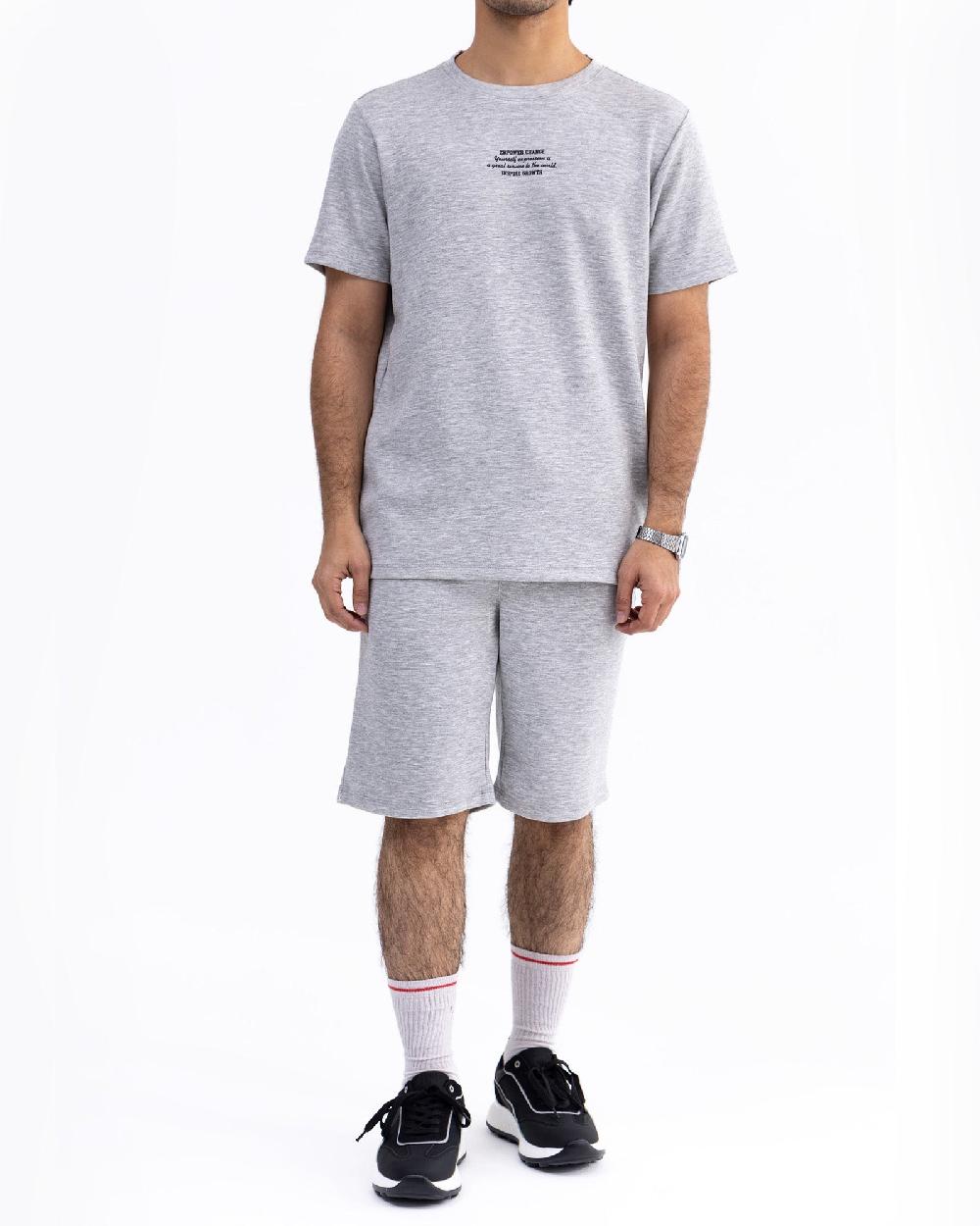 engine Suit ME5002-00M-HGY