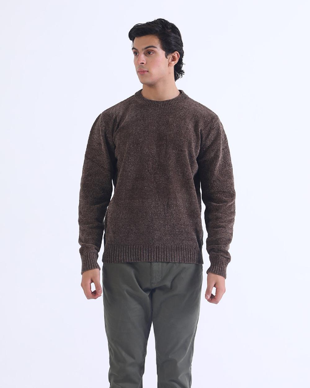 engine Sweater MX4012-00L-CFE
