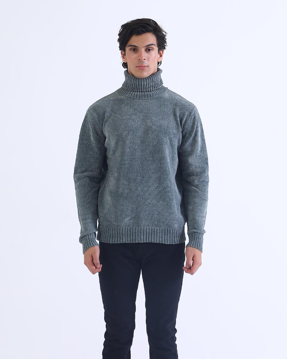 engine Sweater MX4013-00L-LOV