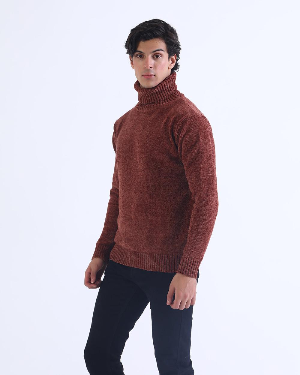 engine Sweater MX4013-0XL-RST