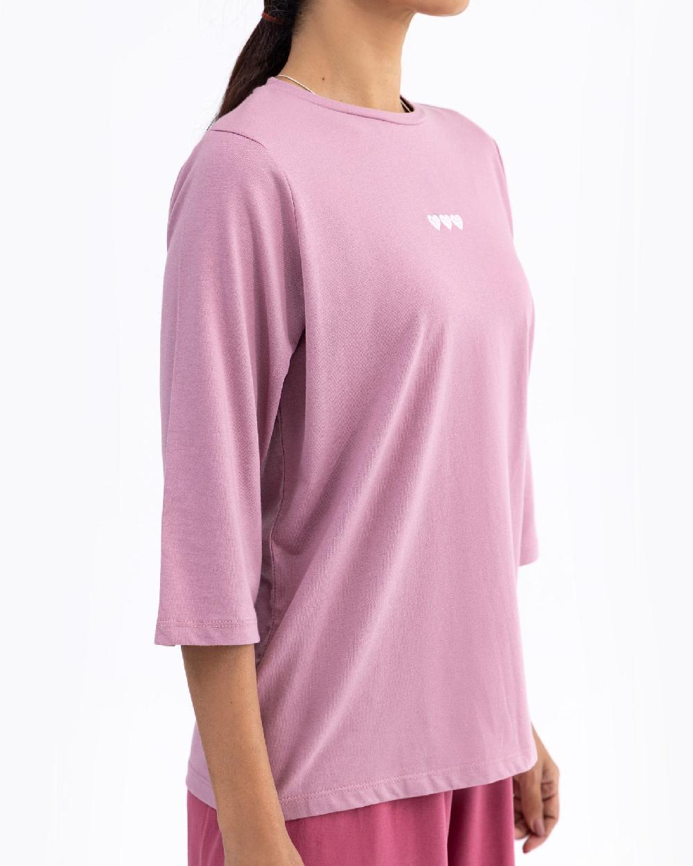 Engine T Shirt FLT282-00L-BRP