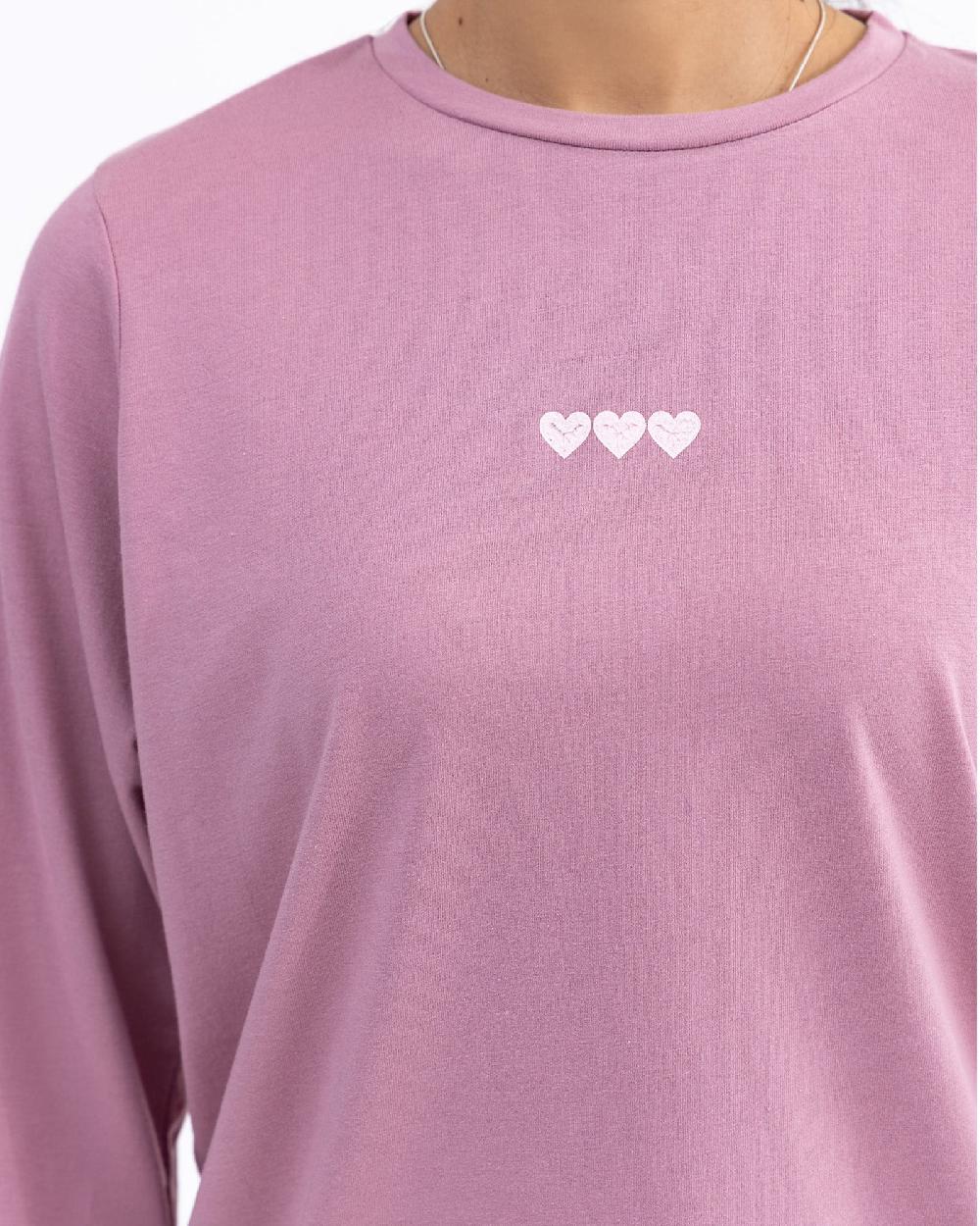 Engine T Shirt FLT282-00L-BRP