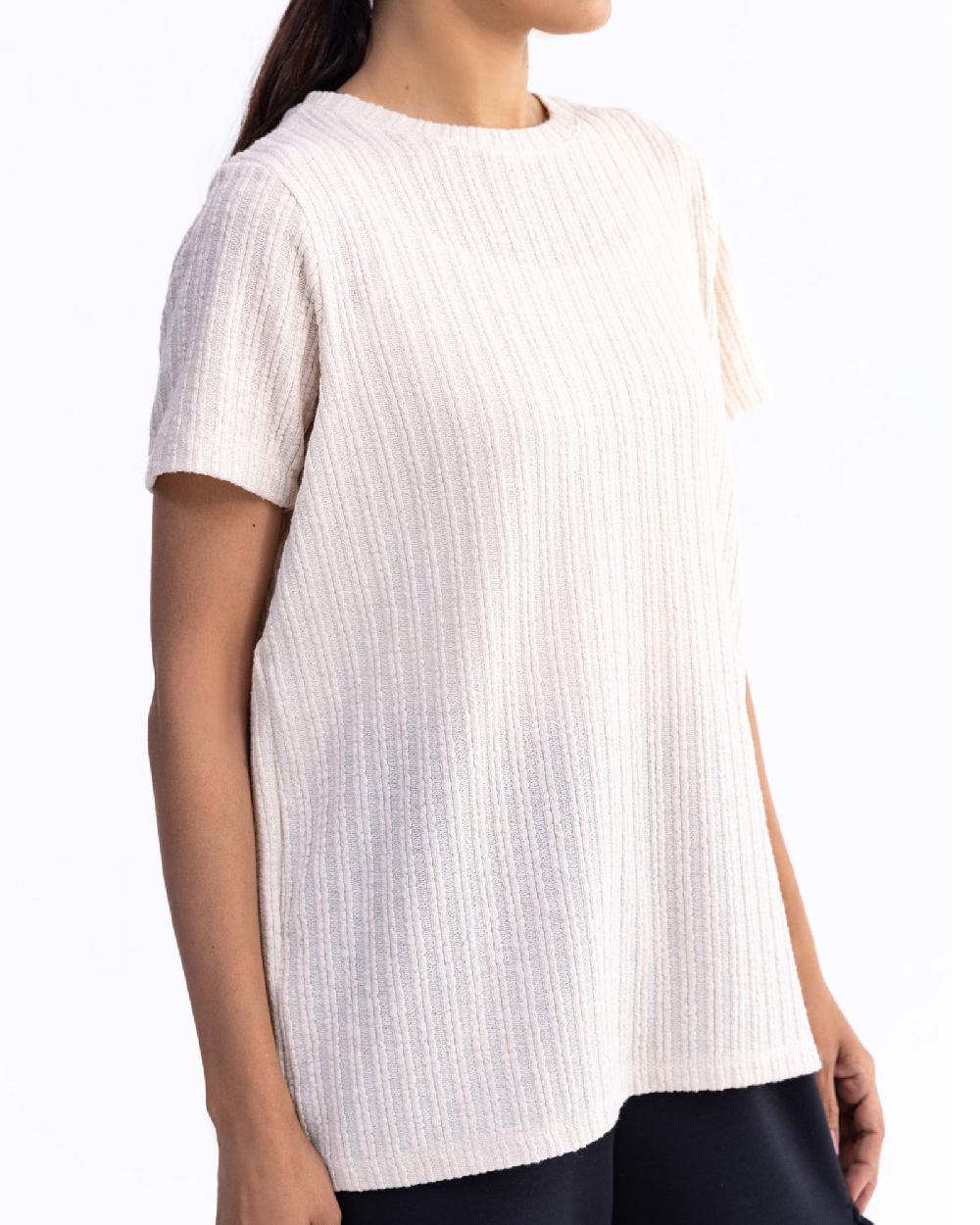 Engine T Shirt LT5005-00S-OWT