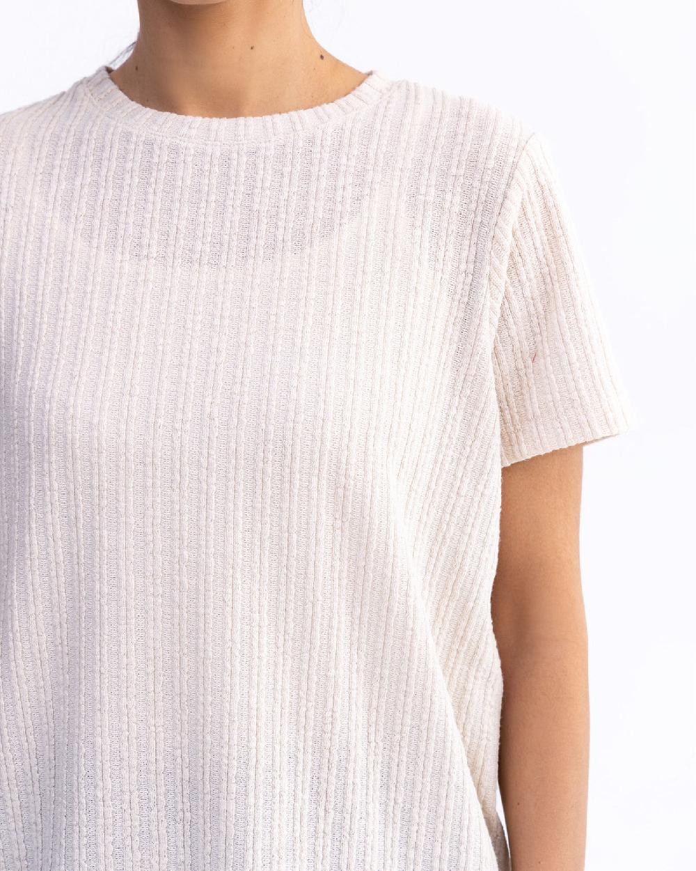 Engine T Shirt LT5005-00S-OWT