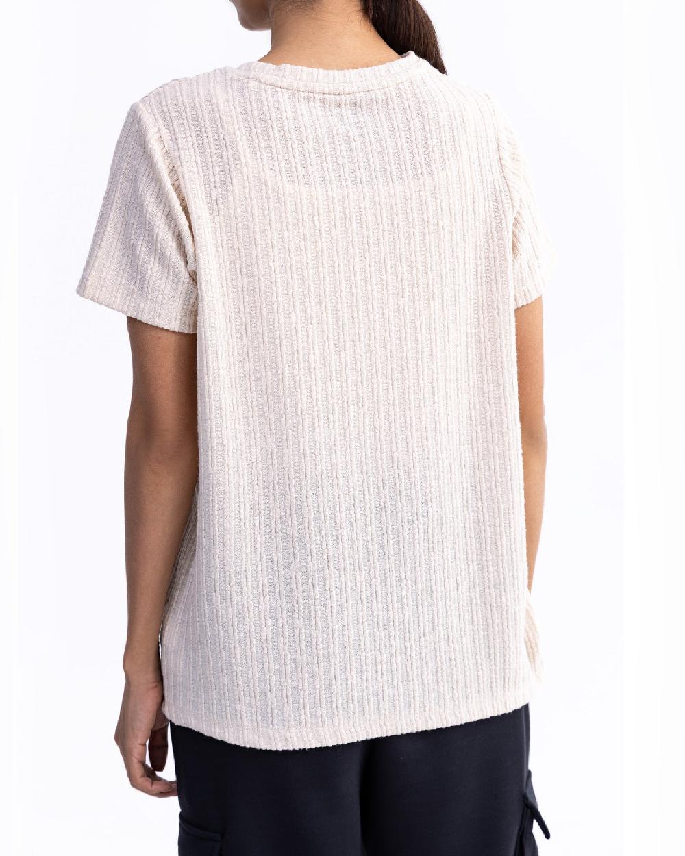 Engine T Shirt LT5005-00S-OWT