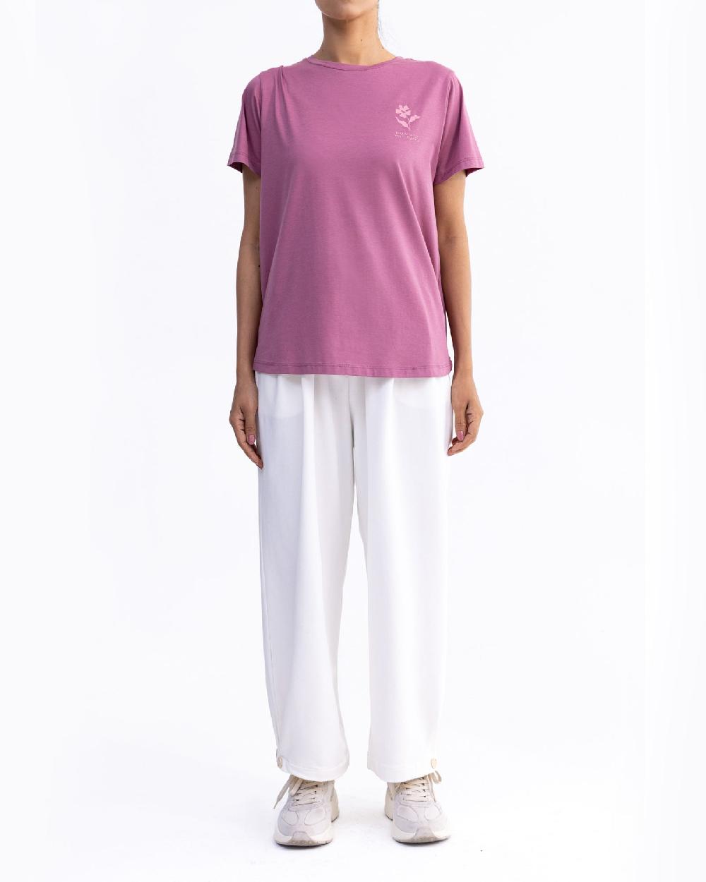 engine T Shirt LT5010-00L-BRP