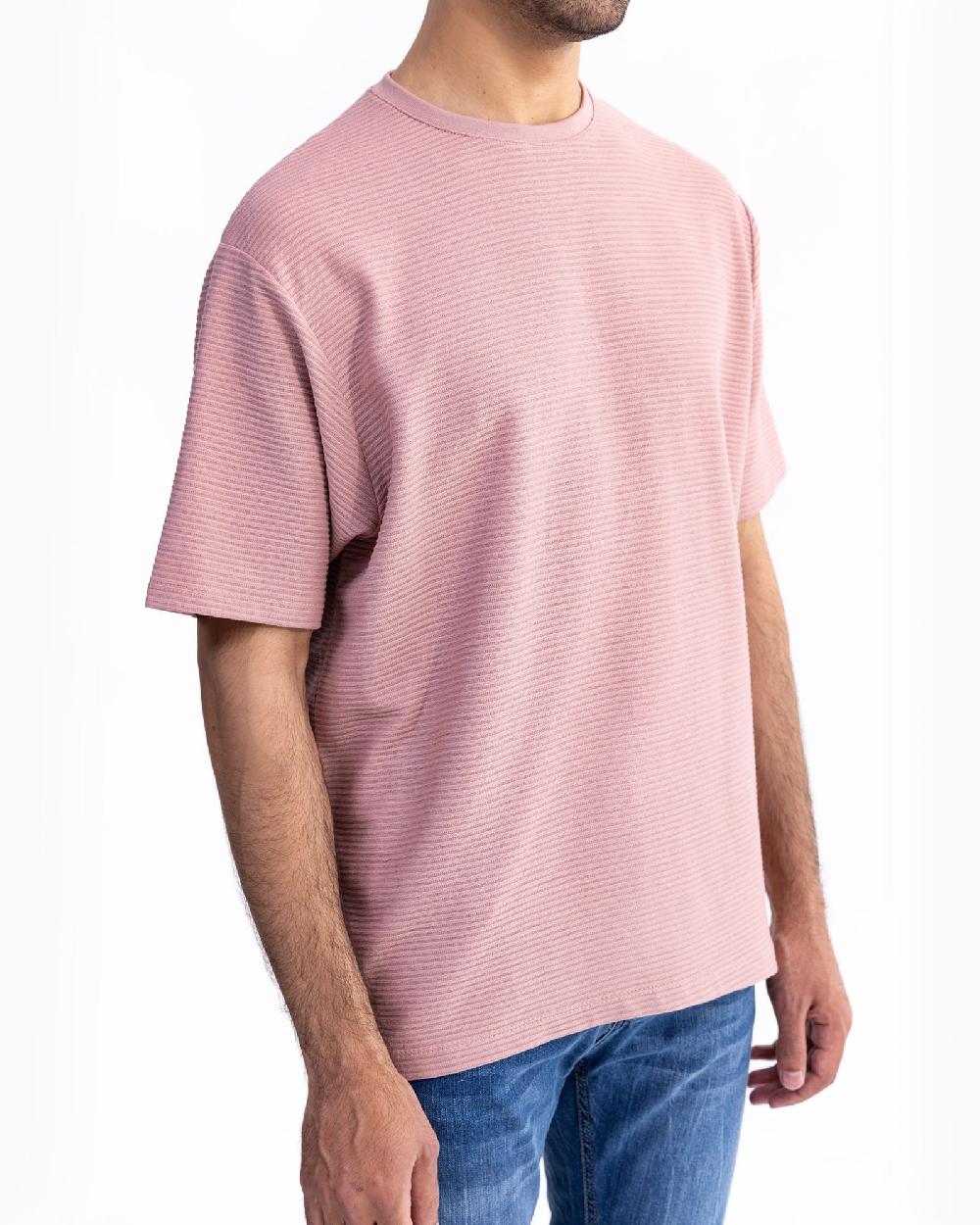 Engine T Shirt MT5018-00L-BRP